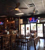 THE 10 BEST Restaurants Near Regal White Oak Stadium 14.